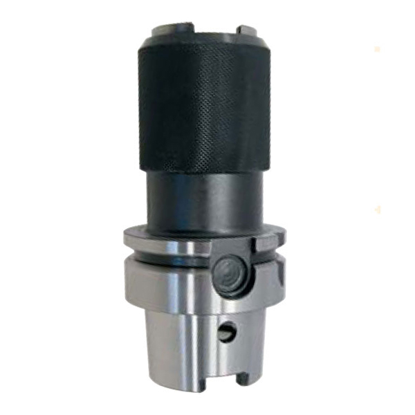 Show products in category Tap Holders TAP HOLDERS